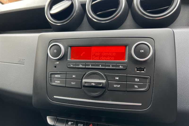 Used Dacia Duster 2022 for sale - 76155186: Photo 15