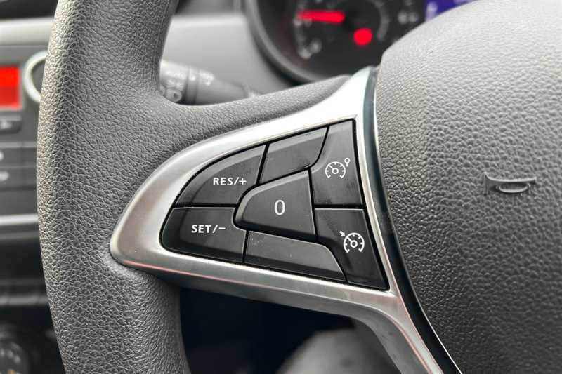 Used Dacia Duster 2022 for sale - 76155186: Photo 16