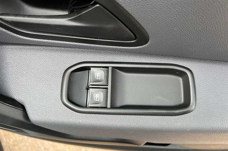 Used Dacia Duster 2022 for sale - 76155186: Photo 17