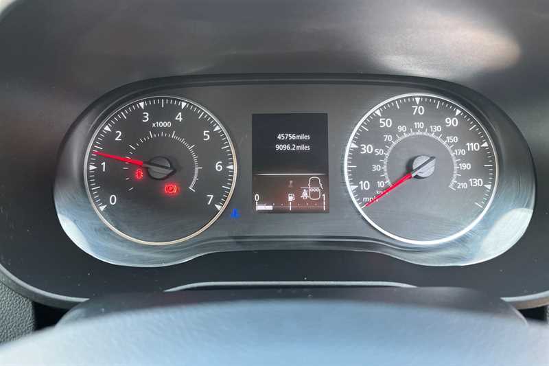 Used Dacia Duster 2022 for sale - 77927560: Photo 11