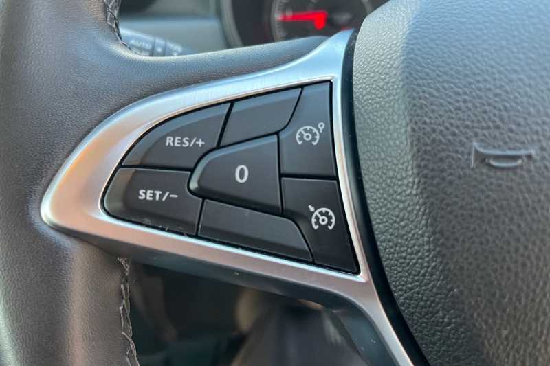 Used Dacia Duster 2022 for sale - 77927560: Photo 17