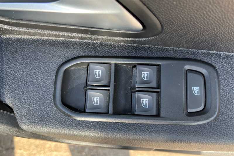 Used Dacia Duster 2022 for sale - 77927560: Photo 18