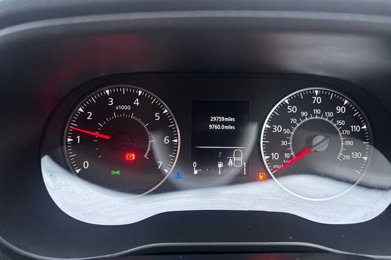 Used Dacia Duster 2022 for sale - 76967024: Photo 11