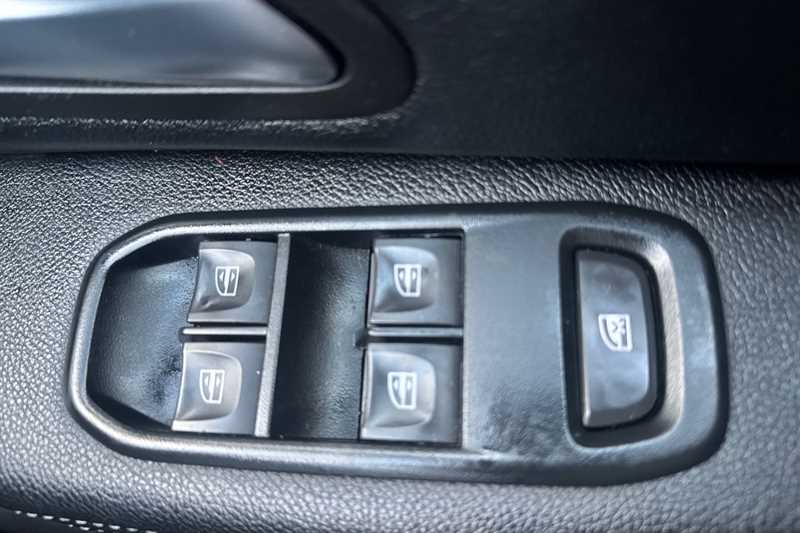 Used Dacia Duster 2022 for sale - 76967024: Photo 18