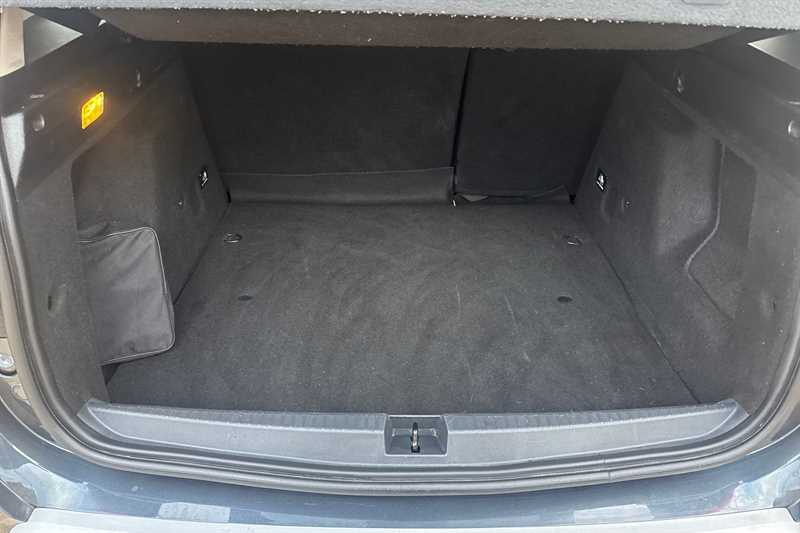 Used Dacia Duster 2022 for sale - 76967024: Photo 20