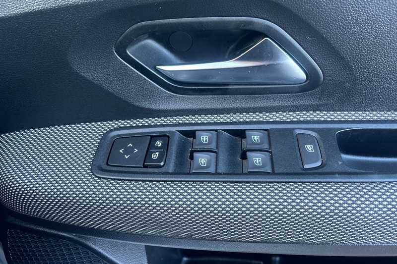 Used Dacia Jogger 2022 for sale - 76593873: Photo 18