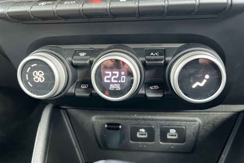 Used Dacia Duster 2023 for sale - 77316143: Photo 16