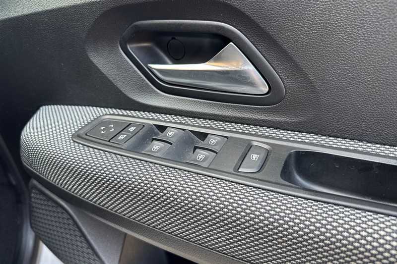 Used Dacia Sandero 2022 for sale - 76034183: Photo 18