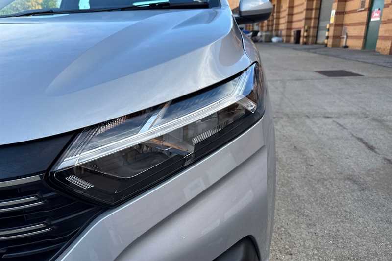 Used Dacia Sandero 2022 for sale - 76034183: Photo 19