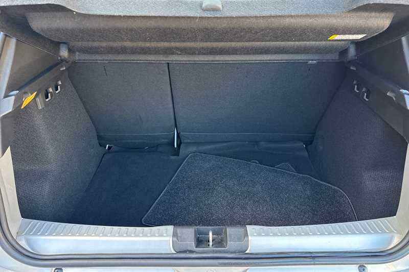 Used Dacia Sandero 2022 for sale - 76034183: Photo 20