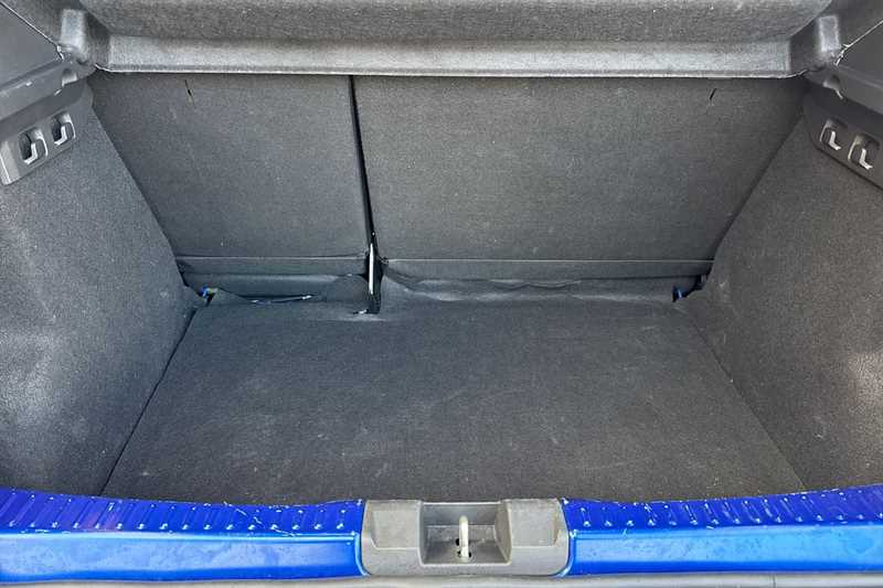 Used Dacia Sandero Stepway 2023 for sale - 76661374: Photo 20