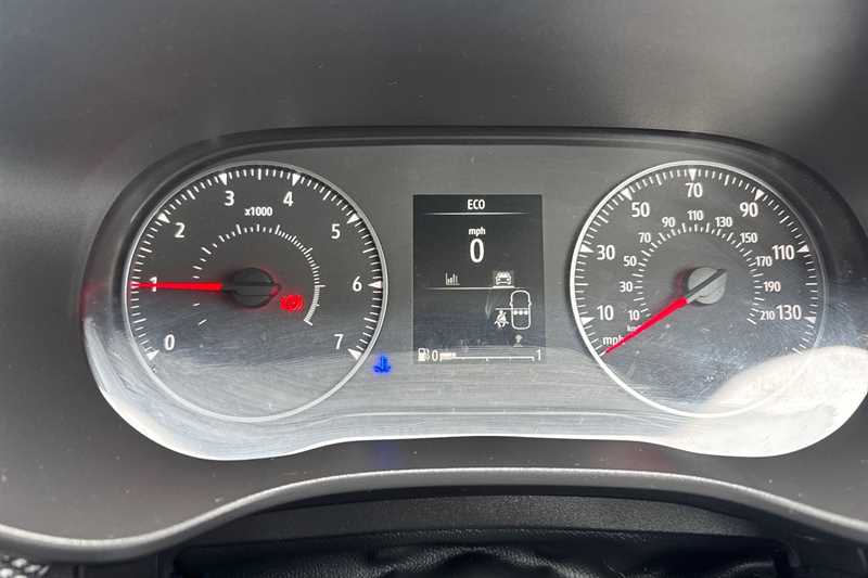 Used Dacia Sandero 2023 for sale - 77360760: Photo 11