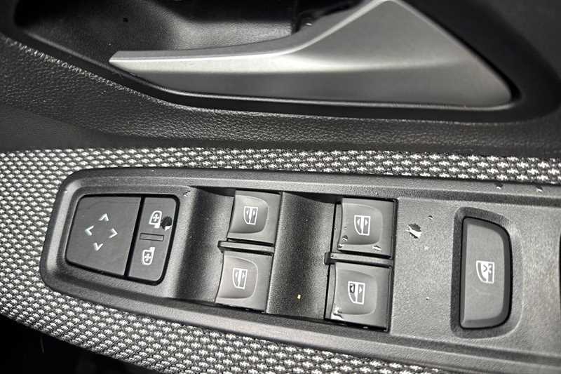 Used Dacia Sandero 2023 for sale - 77360760: Photo 18