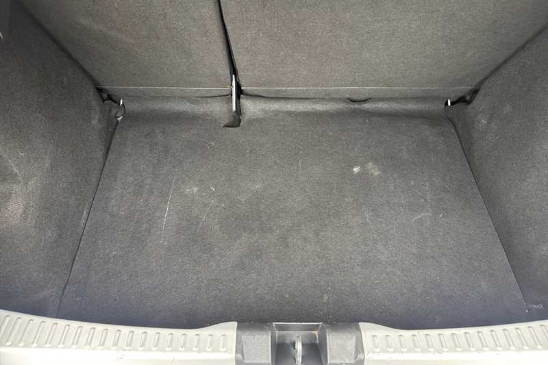 Used Dacia Sandero 2023 for sale - 77360760: Photo 20