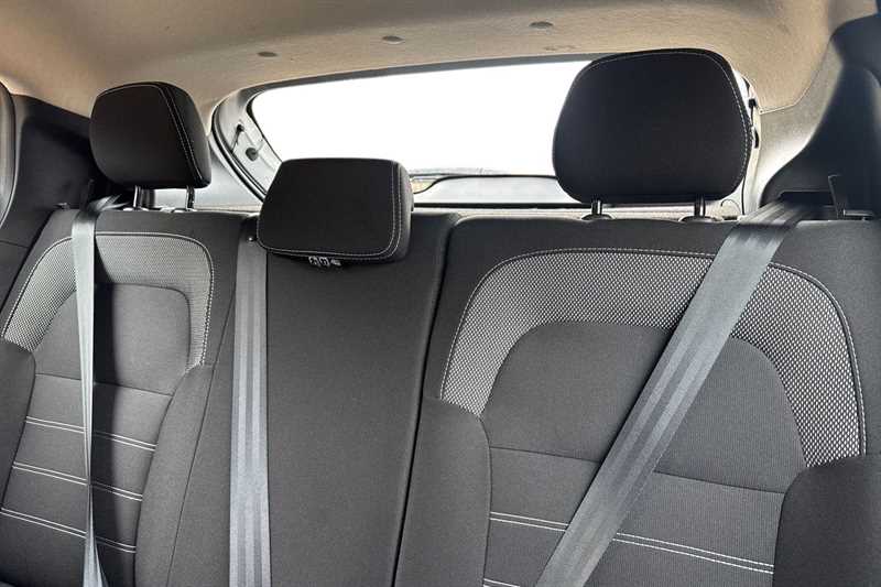 Used Dacia Sandero 2023 for sale - 77360760: Photo 8