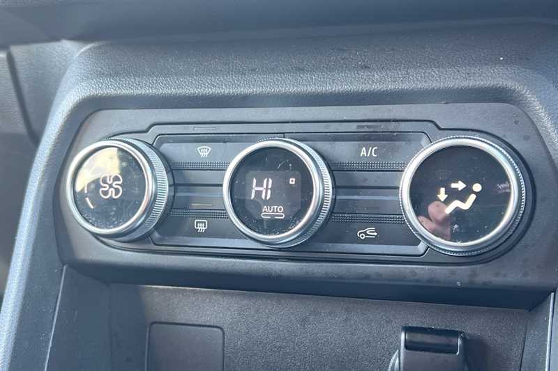 Used Dacia Jogger 2022 for sale - 76155136: Photo 16