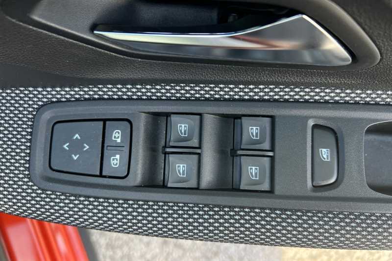 Used Dacia Jogger 2022 for sale - 76155136: Photo 18