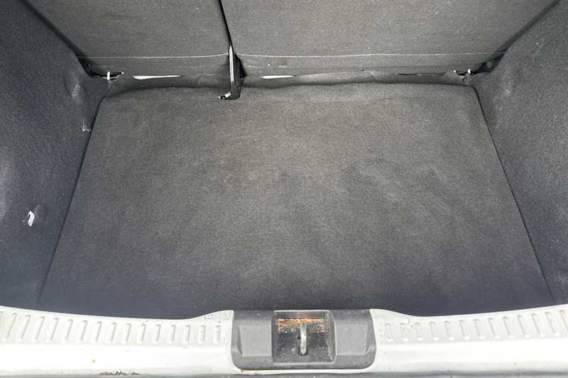 Used Dacia Sandero Stepway 2022 for sale - 77373192: Photo 20