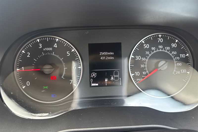 Used Dacia Duster 2023 for sale - 77560806: Photo 11