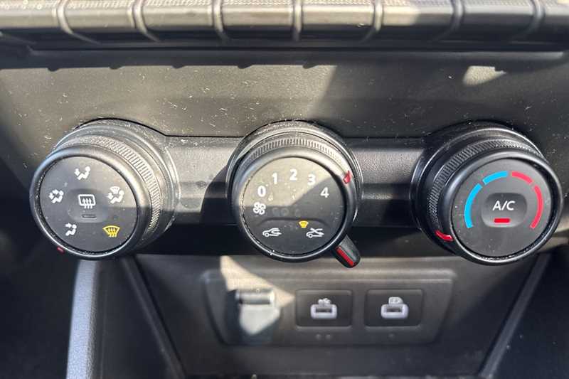 Used Dacia Duster 2023 for sale - 77560806: Photo 16