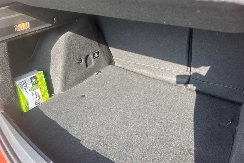 Used Dacia Duster 2023 for sale - 77560806: Photo 20