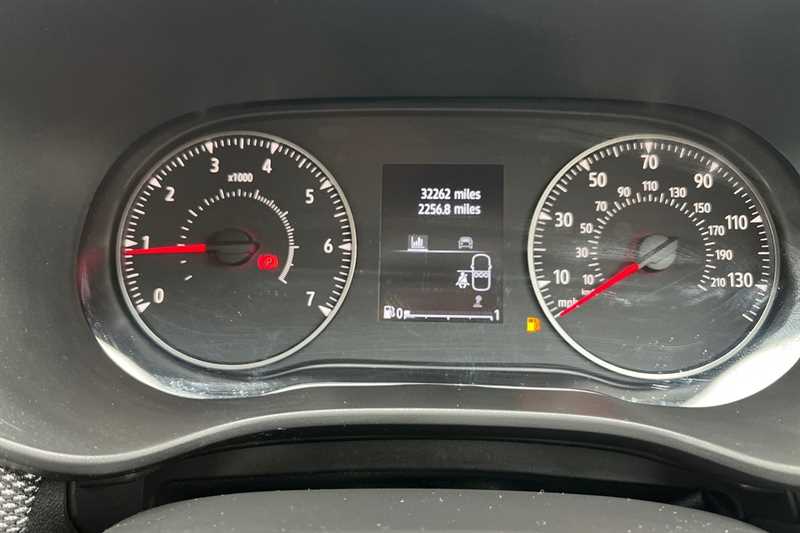 Used Dacia Sandero 2023 for sale - 76155222: Photo 11