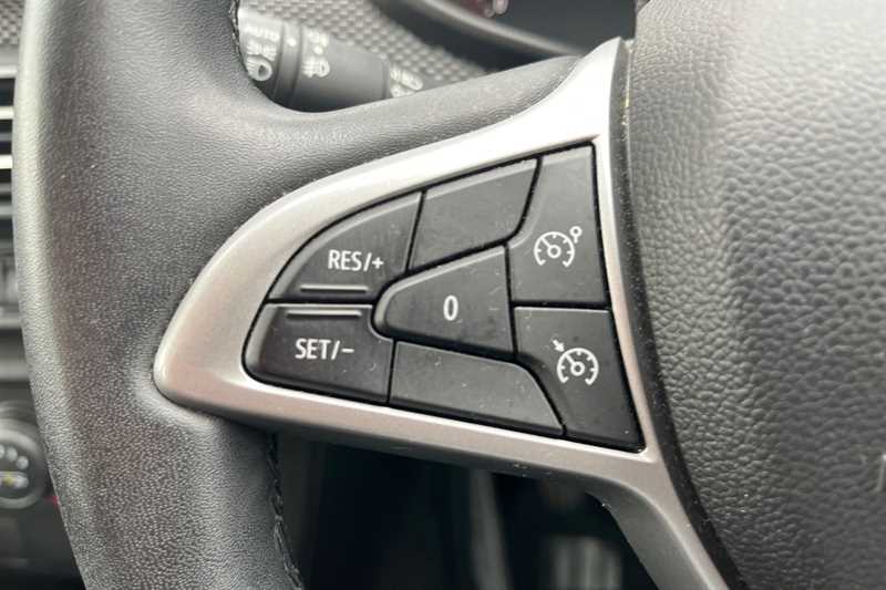 Used Dacia Sandero 2023 for sale - 76155222: Photo 17