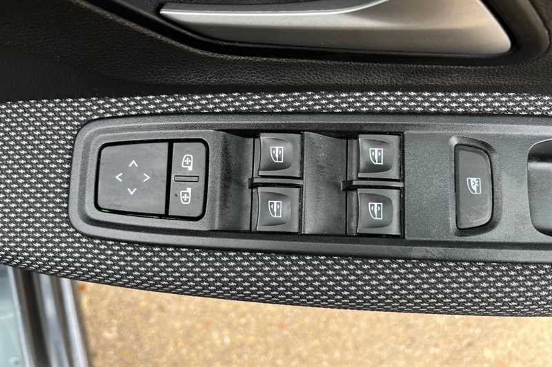 Used Dacia Sandero 2023 for sale - 76155222: Photo 18