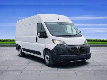 Used Peugeot Boxer undefined for sale - 79405843: Photo