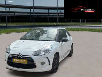 2012 (12) - 1.6 e-HDi Airdream DStyle Plus 3dr