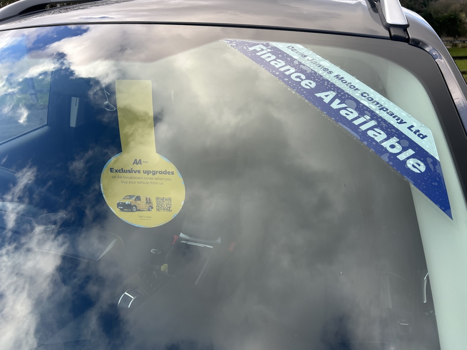 Used Ford Kuga 2018 for sale - 77228209: Photo 27