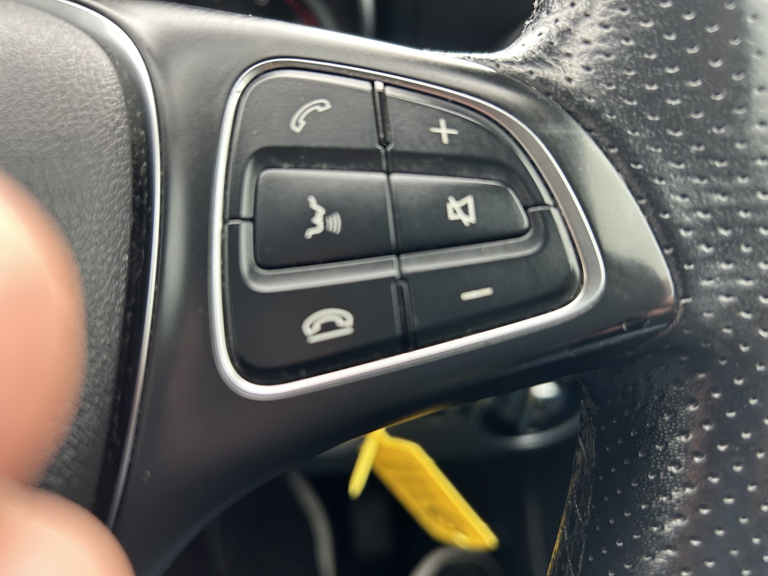 Used Mercedes-Benz GLA 2018 for sale - 77707282: Photo 14