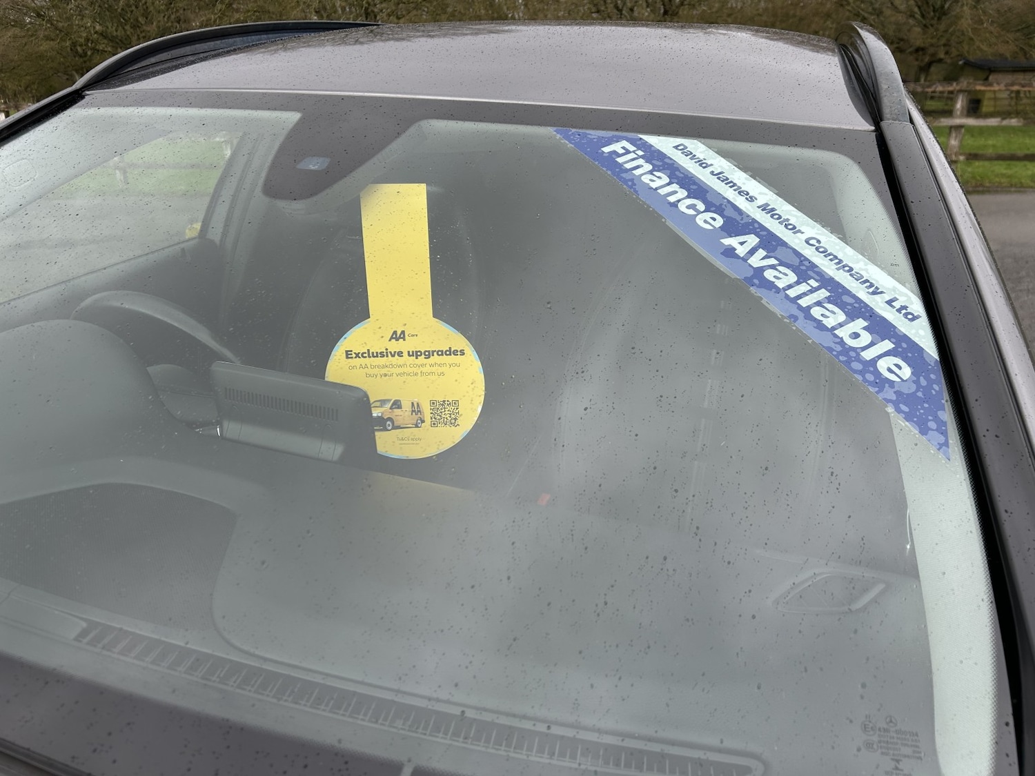 Used Mercedes-Benz GLA 2018 for sale - 77707282: Photo 30