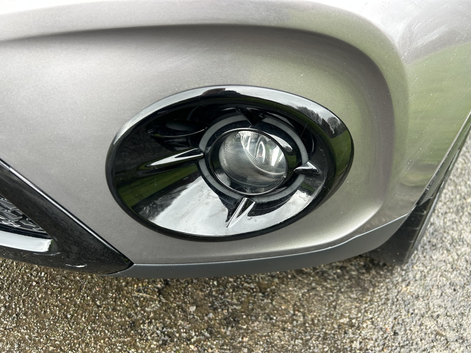 Used Mercedes-Benz GLA 2018 for sale - 77707282: Photo 33