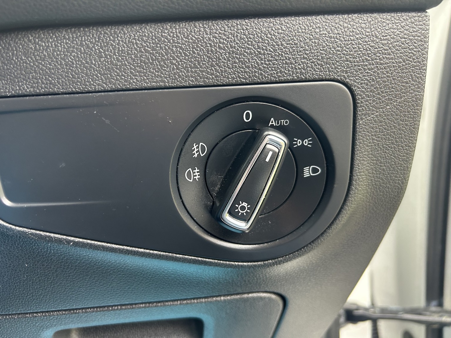 Used Volkswagen Tiguan 2018 for sale - 77129673: Photo 16