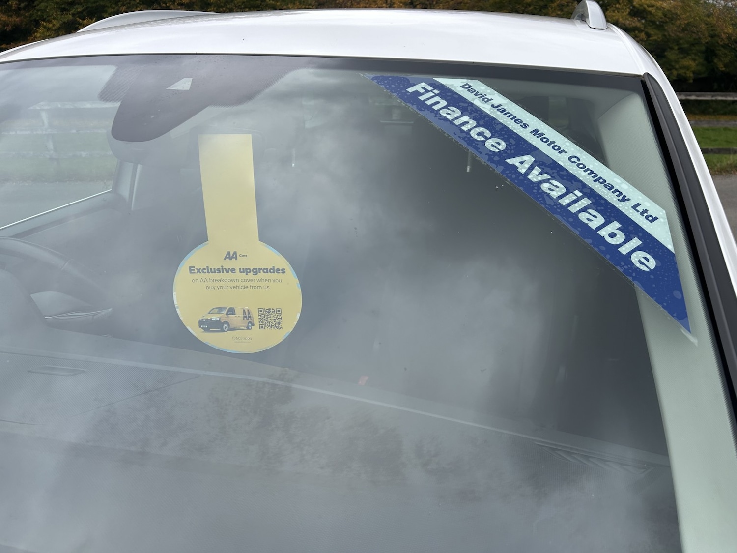 Used Volkswagen Tiguan 2018 for sale - 77129673: Photo 28