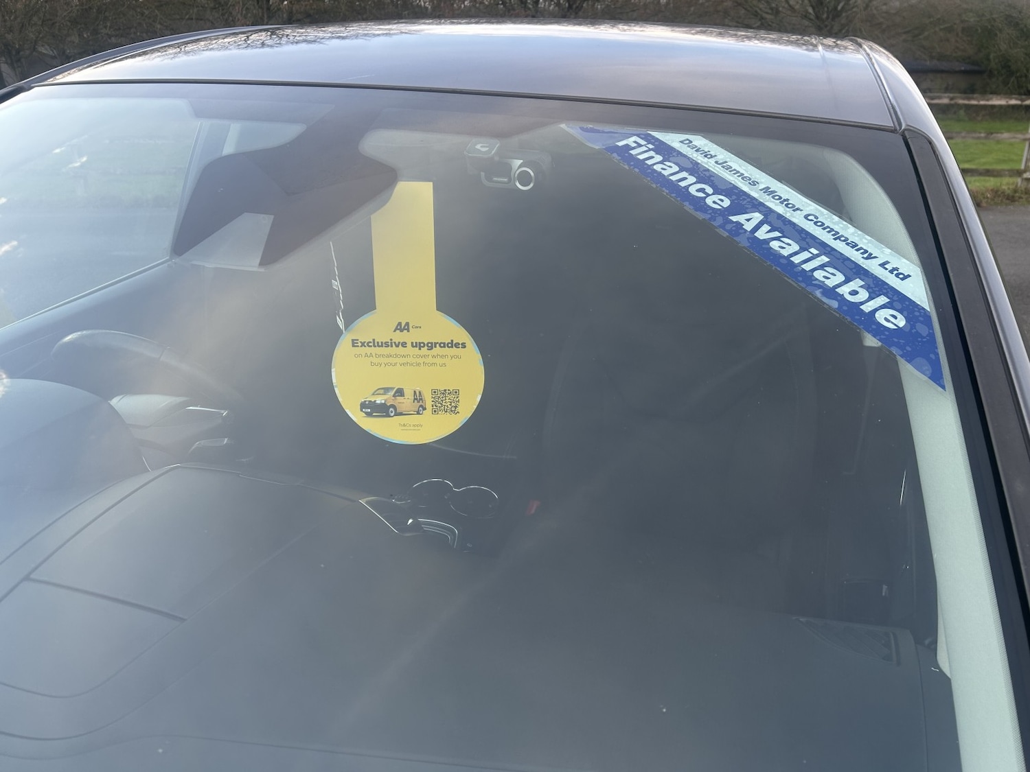 Used Ford S-Max 2016 for sale - 77027952: Photo 31