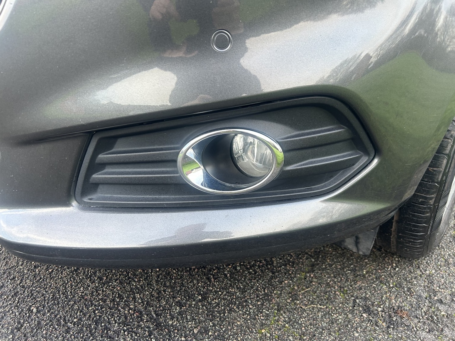 Used Ford S-Max 2016 for sale - 77027952: Photo 34