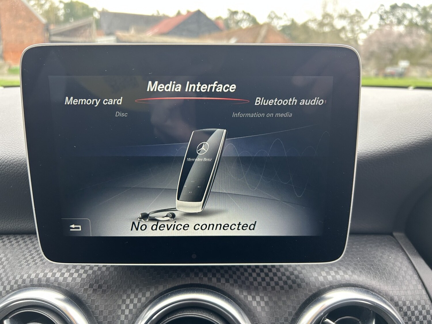 Used Mercedes-Benz A-Class 2018 for sale - 77864904: Photo 11