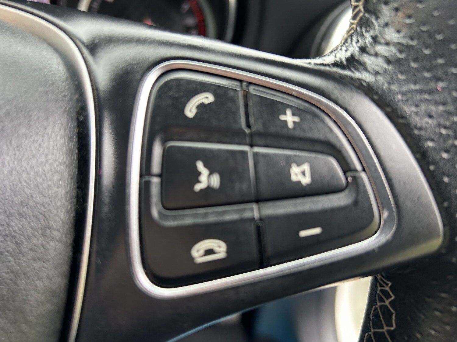 Used Mercedes-Benz A-Class 2018 for sale - 77864904: Photo 14