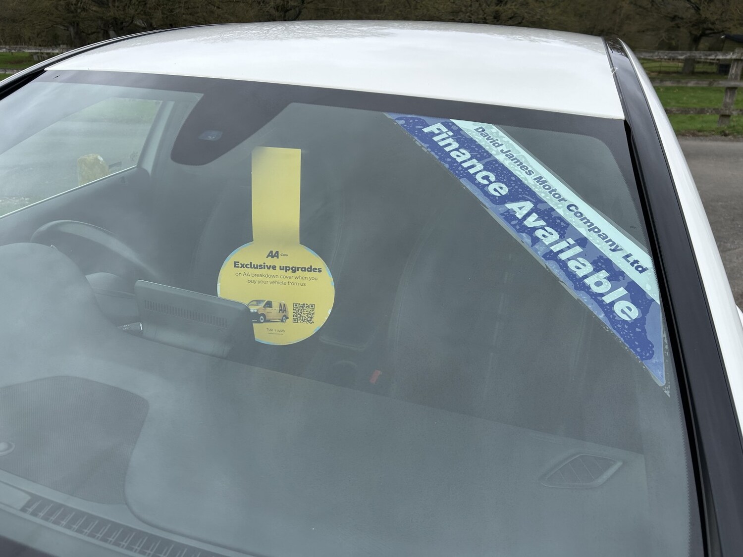 Used Mercedes-Benz A-Class 2018 for sale - 77864904: Photo 30