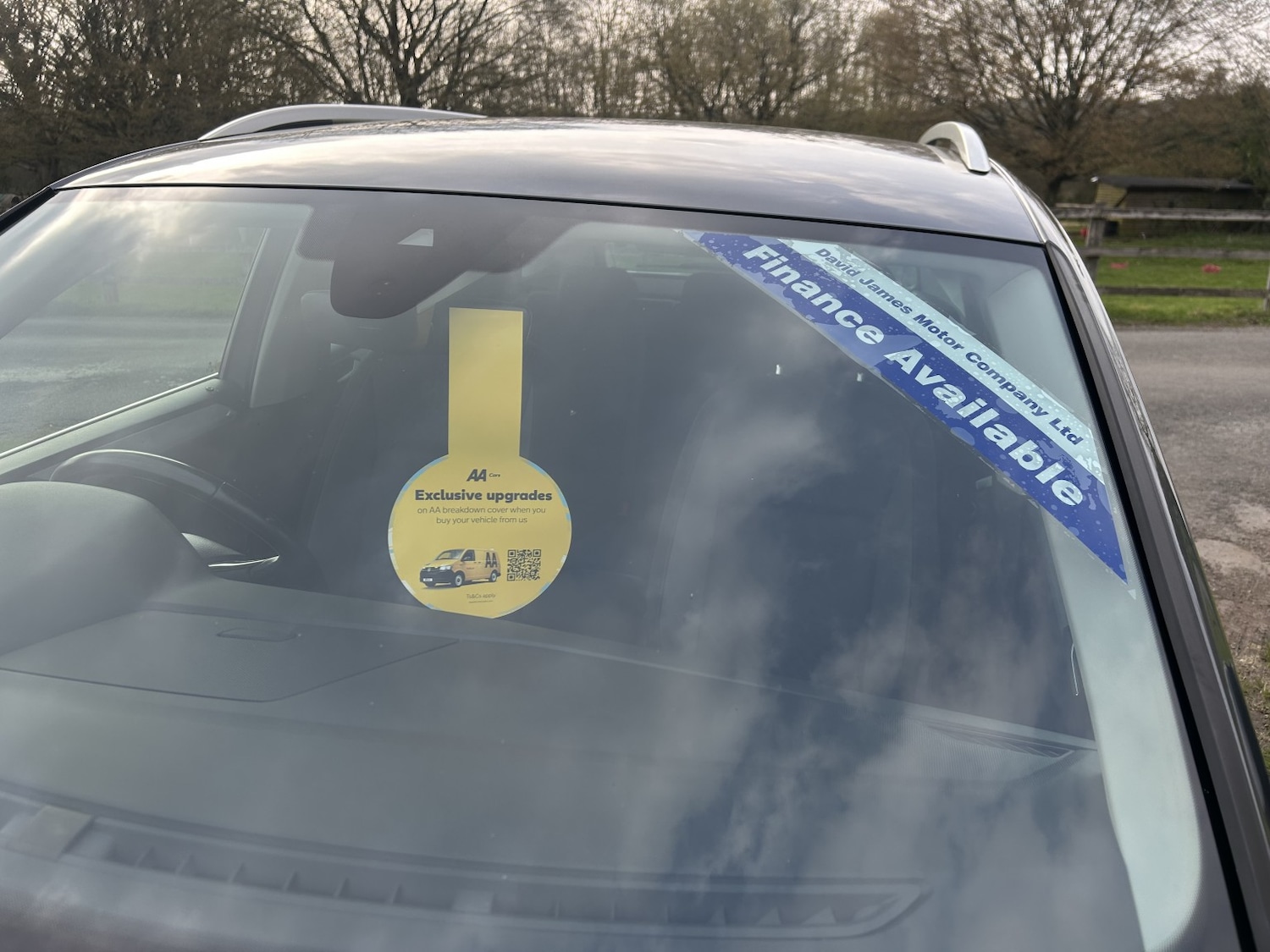 Used Volkswagen Tiguan 2018 for sale - 77973705: Photo 31