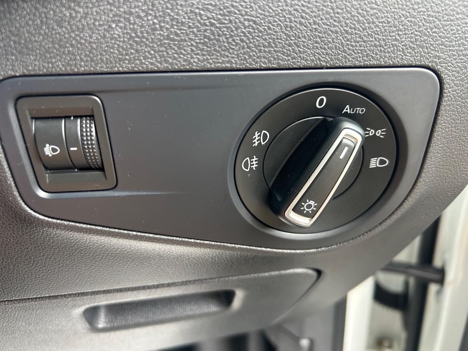 Used Volkswagen Tiguan 2016 for sale - 76662807: Photo 16