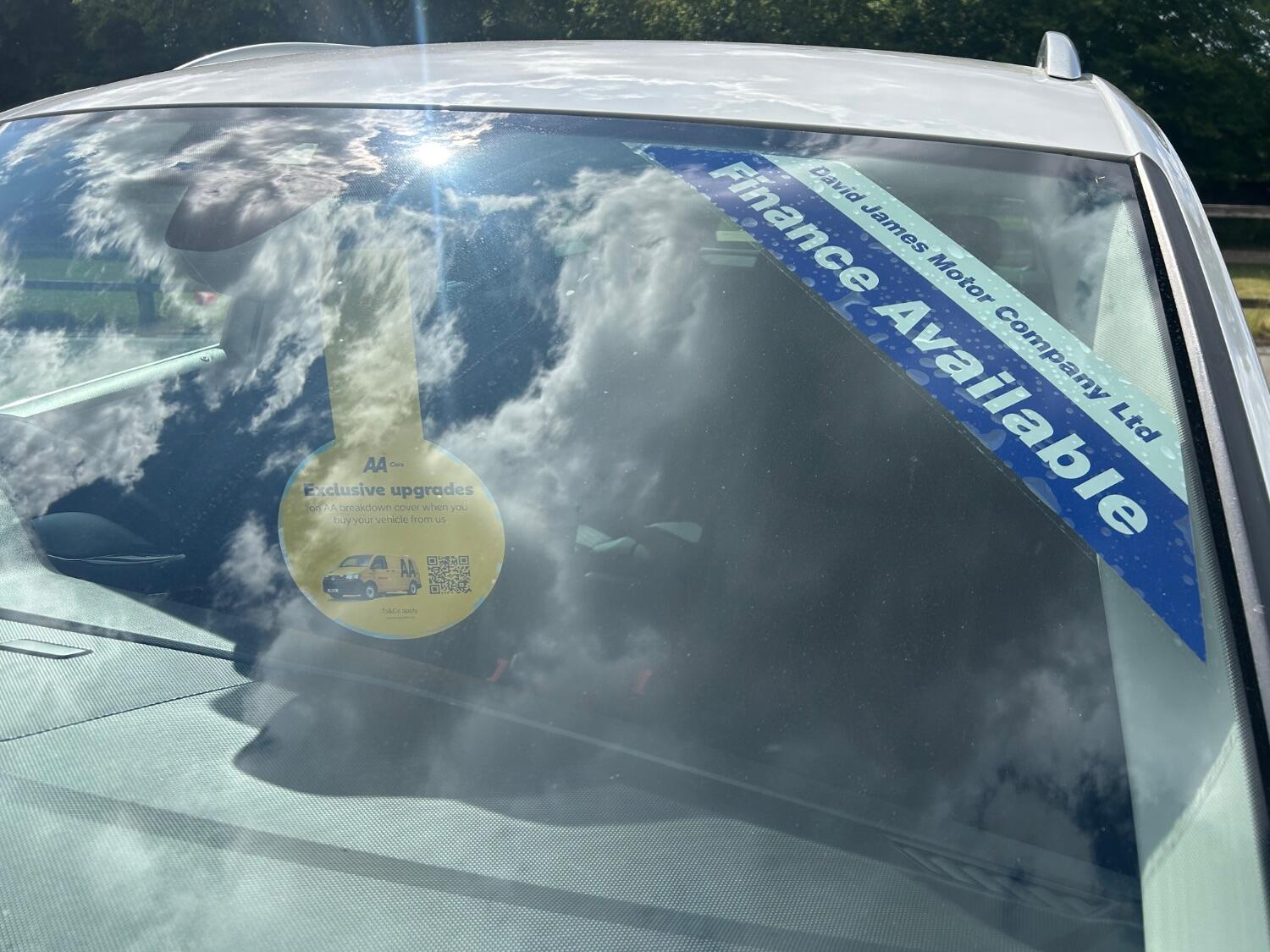 Used Volkswagen Tiguan 2016 for sale - 76662807: Photo 30