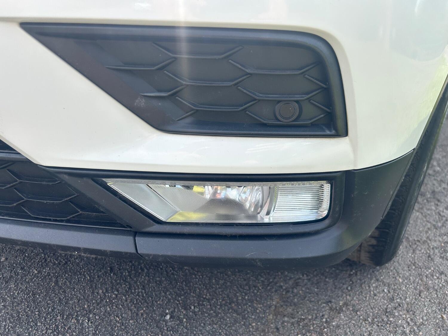 Used Volkswagen Tiguan 2016 for sale - 76662807: Photo 33