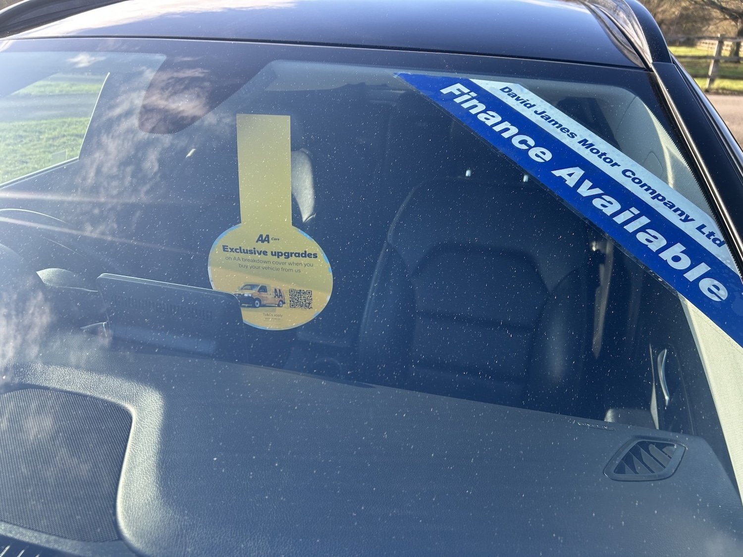 Used Mercedes-Benz GLA 2018 for sale - 77438385: Photo 28