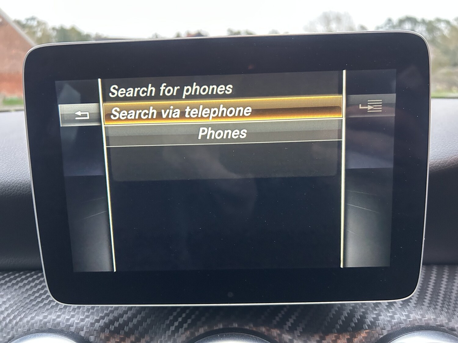 Used Mercedes-Benz A-Class 2017 for sale - 77864911: Photo 11