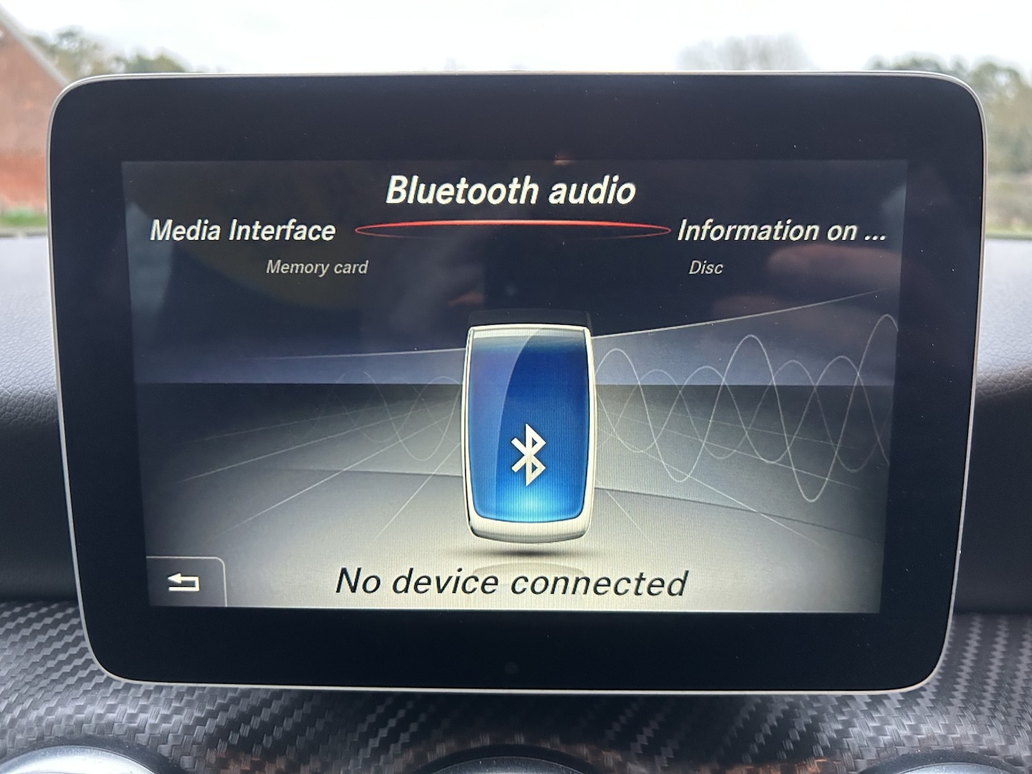 Used Mercedes-Benz A-Class 2017 for sale - 77864911: Photo 12