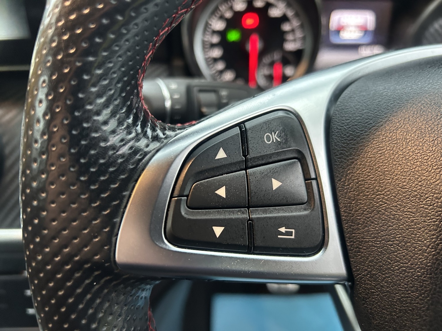 Used Mercedes-Benz A-Class 2017 for sale - 77864911: Photo 13