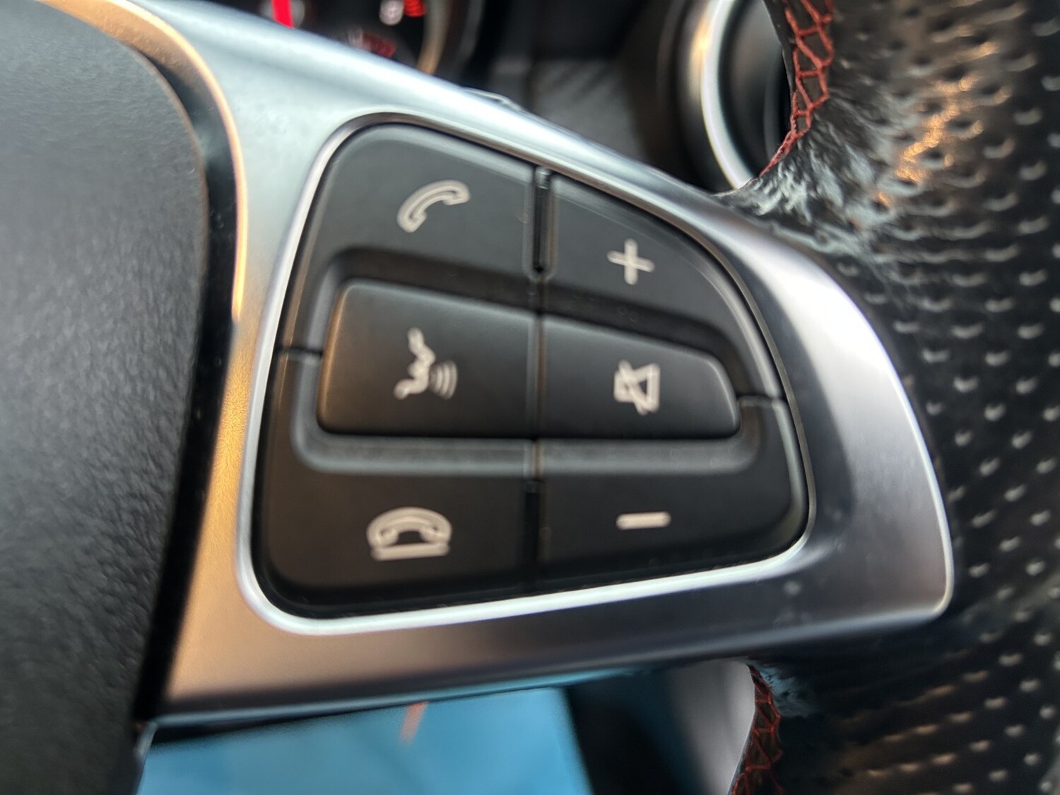 Used Mercedes-Benz A-Class 2017 for sale - 77864911: Photo 14